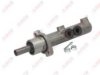 ABE C9M013ABE Brake Master Cylinder